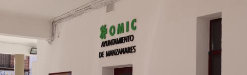 OMIC Manzanares