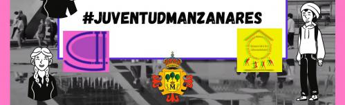 Juventud Manzanares