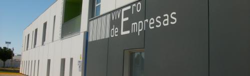 Vivero de Empresas