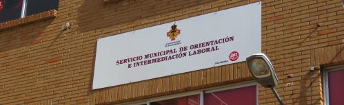 Imagen de archivo
