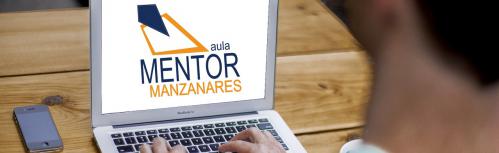 Aula Mentor Manzanares (Imagen: Pixabay)