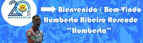 Humberto (Manzanares FS)
