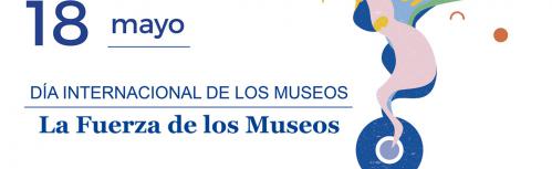 Día internacional de los museos en Manzanares
