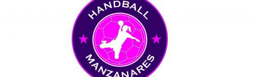 Handbal Manzanares