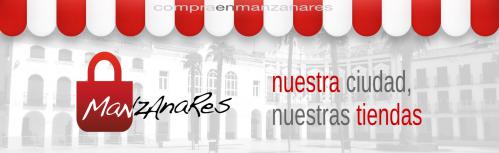 Compra en Manzanares