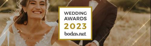 Wedding Awards 2023