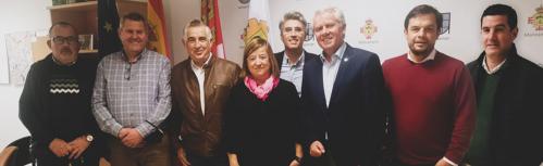 Directiva de Aempoman