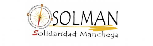 Solman
