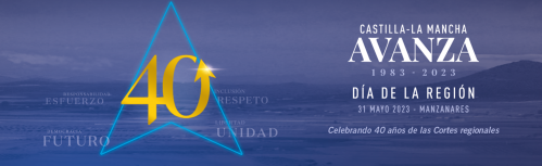 Día de la región 2023