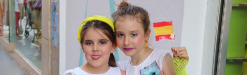 Fiesta de la juventud_ACECE