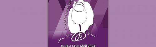 XI jornadas 'Alma del Vino'