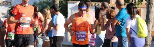 10k Manzanares 2023