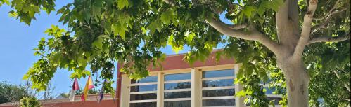 Proyecto Re-natura_Colegio Altagracia