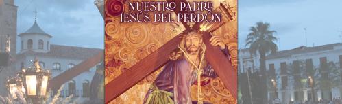 Cartel de las fiestas patronales 2024