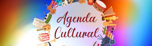 Agenda cultural en Manzanares