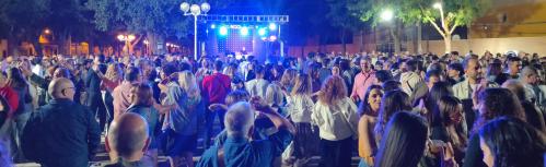 Festival de DJs