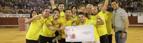 Manza Prix 2024