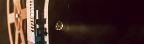 Imagen Motion Array