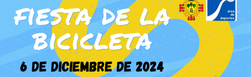 Cartel anunciador de la fiesta