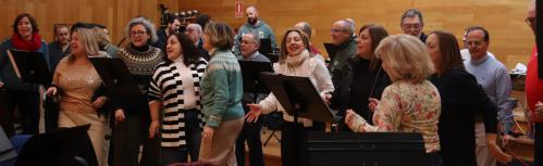 Ensayo Mansil Guateque