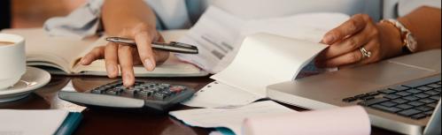 Imagen de banco de imágenes