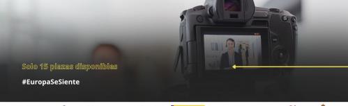 Programa de Apoyo al Comercio Minorista 