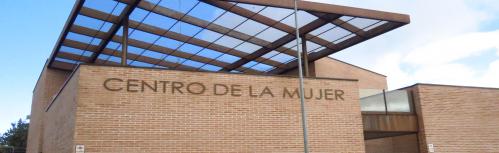 Centro de la Mujer