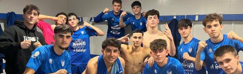 Talleres Arroyo Manzanares FS