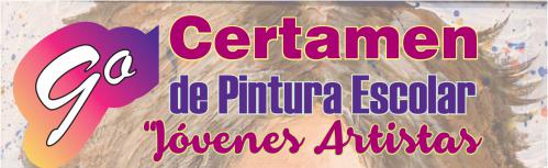 Cartel del certamen