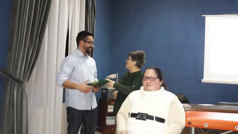 Imagen de archivo