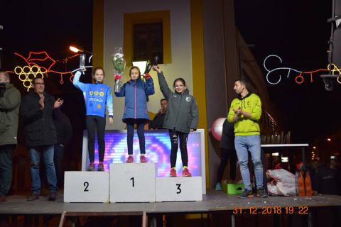 Nueva temporada para el CD Triatlón Manzanares y la Escuela Municipal de Triatlón