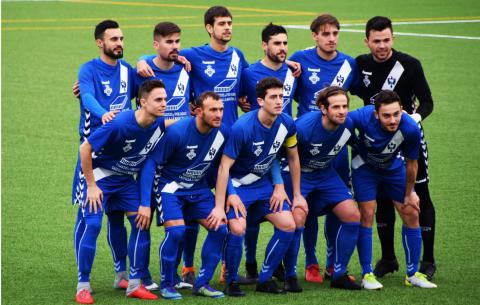 Manzanares CF