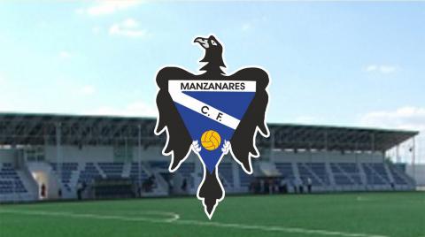 Manzares CF