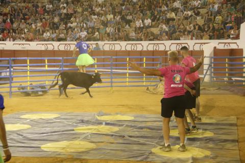 Grand Prix 2019