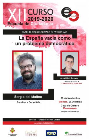 Cartel