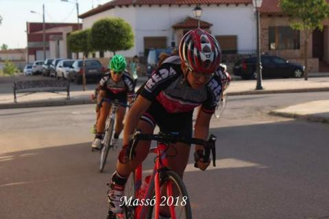 Imagen de archivo