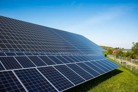 Fotovoltaicas
