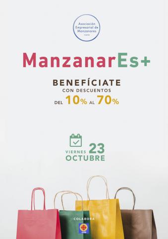 Cartel anunciador