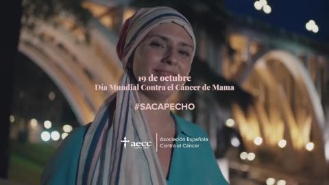 Día Mundial contra el Cáncer de Mama