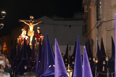 Archivo Semana Santa 2019