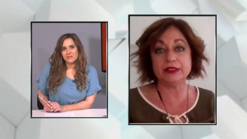 Supernanny en Ágora