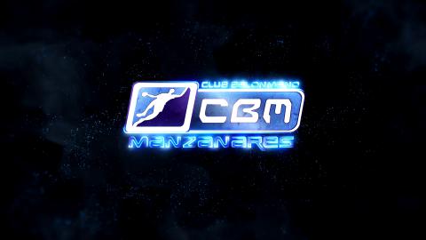 CD BM Manzanares