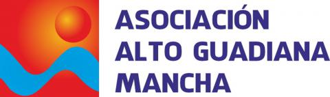 Logotipo de la asociación