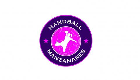 Handbal Manzanares