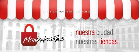 Compra en Manzanares