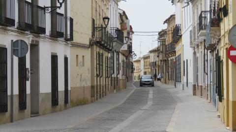 El nuevo plan favorecerá la rehabilitación y mejora energética de las viviendas