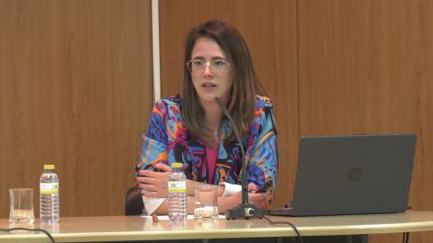 Laura Fernández-Pacheco