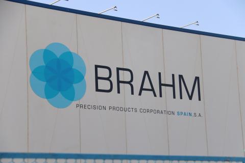 Brahm