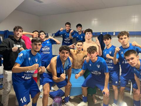 Talleres Arroyo Manzanares FS