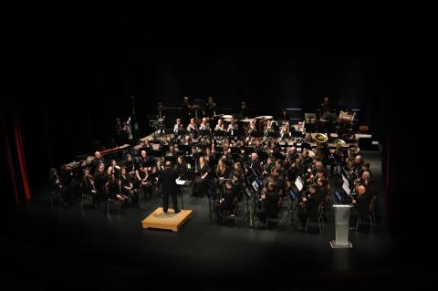 AMC Julián Sánchez Maroto